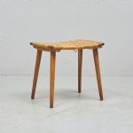 1363 6114 STOOL